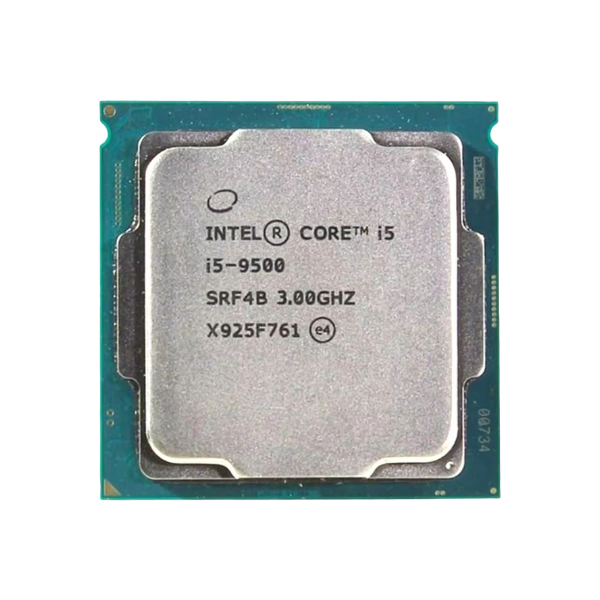 gallery image 1 main image window